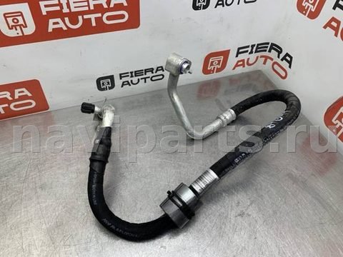 Новое BMW Z8, 2021 г., OEM 64539890098, арт. 85044