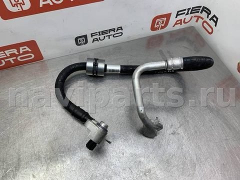 Новое BMW Z8, 2021 г., OEM 64539890098, арт. 85044, фото 2