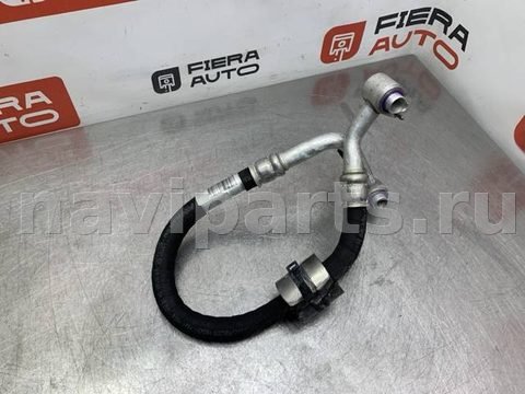 Новое BMW 7 G11/G12, 2016 г., OEM 64539311903, арт. 85045, фото 2