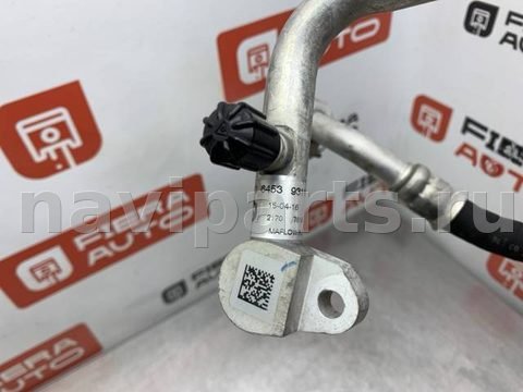 Новое BMW 7 G11/G12, 2016 г., OEM 64539311903, арт. 85045, фото 4