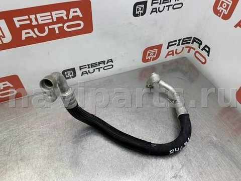 Новое BMW X1 F48, 2016 г., OEM 64539209723, арт. 85046