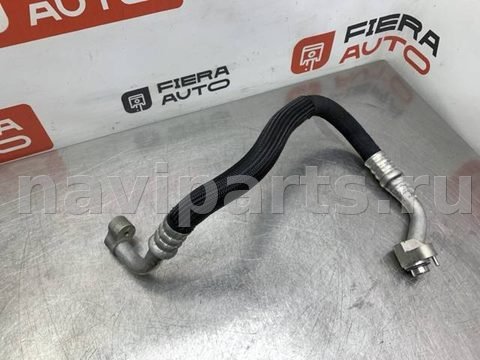 Новое BMW X1 F48, 2016 г., OEM 64539209723, арт. 85046, фото 2