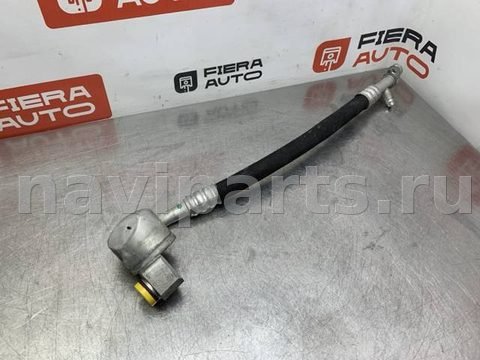Новое Mercedes E W212, 2009 г., OEM A2048306115, арт. 85080