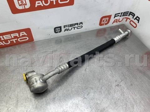Новое Mercedes E W212, 2009 г., OEM A2048306115, арт. 85080, фото 2