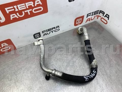 Новое BMW 5 F10/F11/GT F07, 2011 г., OEM 64539251509, арт. 85241, фото 2