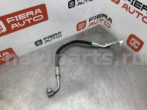 Новое BMW X3 G01, 2022 г., OEM 64539868421, арт. 85243