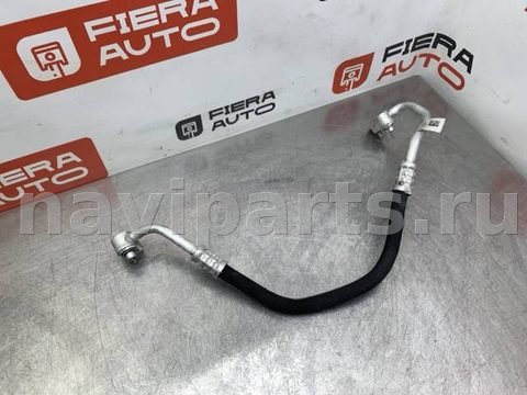 Новое BMW X3 G01, 2022 г., OEM 64539868421, арт. 85243, фото 2