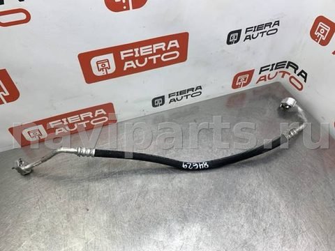 Новое BMW 5 G30/G31, 2019 г., OEM 64539860603, арт. 85340