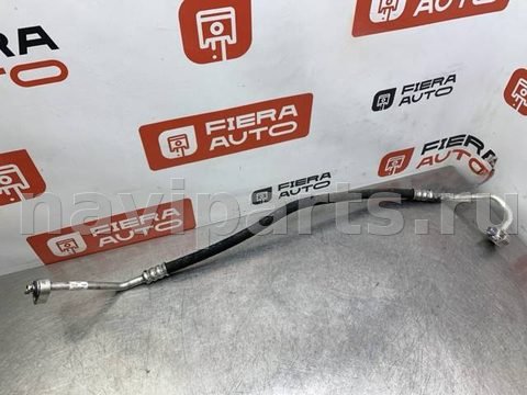 Новое BMW 5 G30/G31, 2019 г., OEM 64539860603, арт. 85340, фото 2