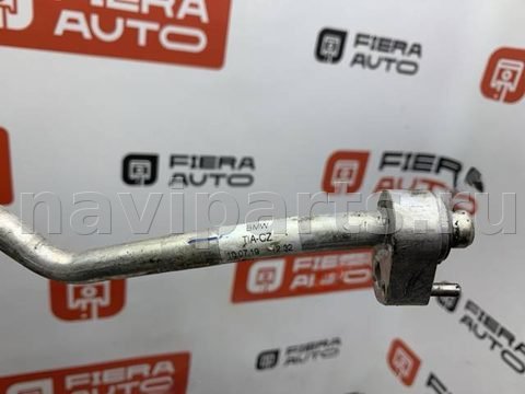 Новое BMW 5 G30/G31, 2019 г., OEM 64539860603, арт. 85340, фото 5