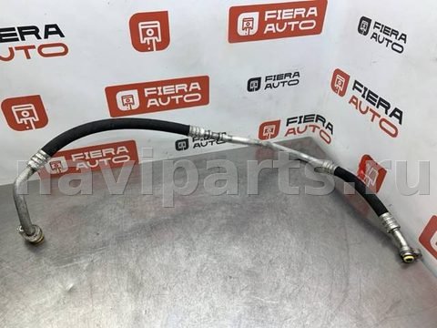 Новое BMW X5 E70, 2010 г., OEM 64509221762, арт. 85341, фото 2