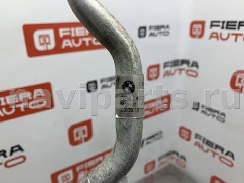 Новое BMW X5 E70, 2010 г., OEM 64509221762, арт. 85341, фото 3
