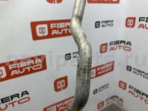 Новое BMW X5 E70, 2010 г., OEM 64509221762, арт. 85341, фото 4