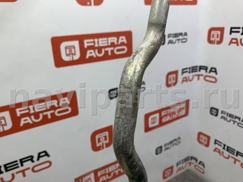 Новое BMW X5 E70, 2010 г., OEM 64509221762, арт. 85341, фото 5