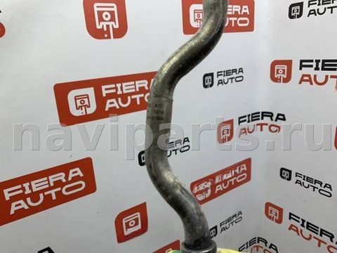 Новое BMW X5 E70, 2010 г., OEM 64509221762, арт. 85341, фото 6
