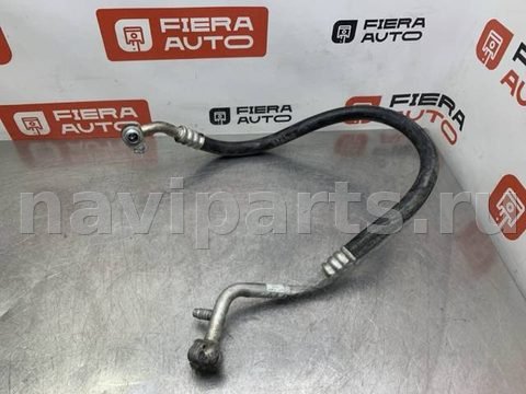 Новое BMW 5 G30/G31, 2019 г., OEM 64537943180, арт. 85343