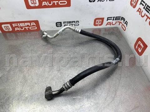 Новое BMW 5 G30/G31, 2019 г., OEM 64537943180, арт. 85343, фото 2