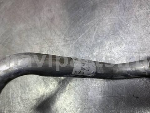 Новое BMW 5 G30/G31, 2019 г., OEM 64537943180, арт. 85343, фото 5