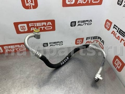 Новое Mercedes SLK R172, 2011 г., OEM A1728302915, арт. 85344