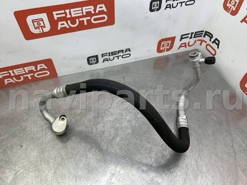Новое Mercedes SLK R172, 2011 г., OEM A1728302915, арт. 85344, фото 2