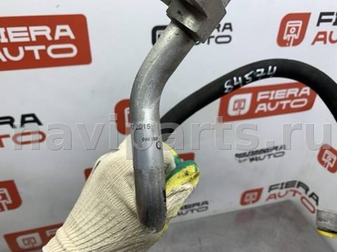 Новое Mercedes SLK R172, 2011 г., OEM A1728302915, арт. 85344, фото 6