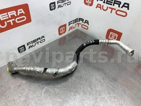 Новое Mercedes SLK R171, 2005 г., арт. 85419