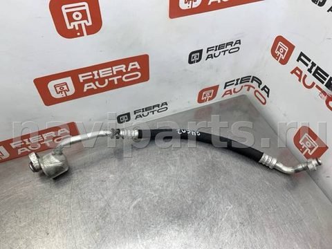 Новое Mercedes Vito W639, 2010 г., OEM A6398300816, арт. 85421