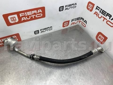 Новое Mercedes Vito W639, 2010 г., OEM A6398300816, арт. 85421, фото 2