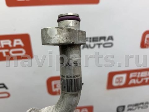 Новое Mercedes Vito W639, 2010 г., OEM A6398300816, арт. 85421, фото 4