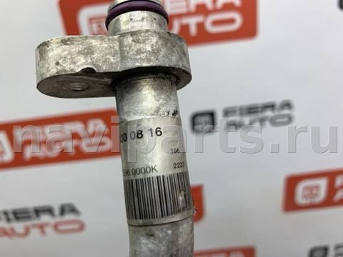 Новое Mercedes Vito W639, 2010 г., OEM A6398300816, арт. 85421, фото 5