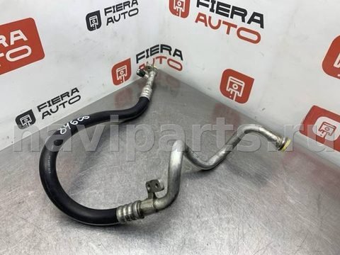 Новое Mercedes S W221, 2011 г., OEM A2218306516, арт. 85425