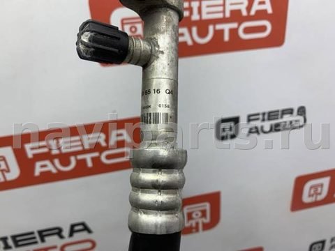 Новое Mercedes S W221, 2011 г., OEM A2218306516, арт. 85425, фото 4