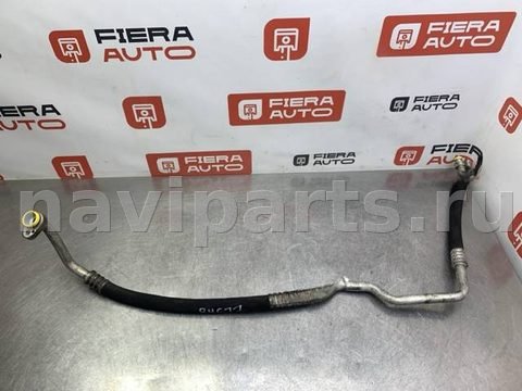 Новое BMW X5 E70, 2011 г., OEM 64509221762, арт. 85433