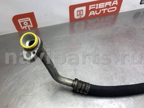 Новое BMW X5 E70, 2011 г., OEM 64509221762, арт. 85433, фото 2