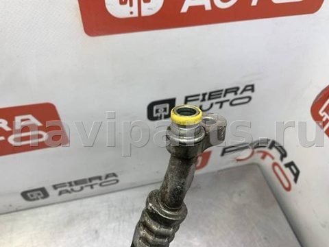 Новое BMW X5 E70, 2011 г., OEM 64509221762, арт. 85433, фото 3