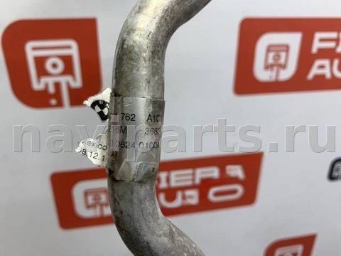 Новое BMW X5 E70, 2011 г., OEM 64509221762, арт. 85433, фото 5