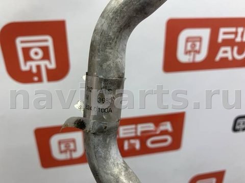Новое BMW X5 E70, 2011 г., OEM 64509221762, арт. 85433, фото 6