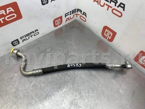 Новое Mercedes C W204, 2013 г., OEM A2048309815, арт. 85436
