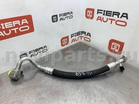 Новое Mercedes C W204, 2011 г., OEM A2048302216, арт. 85860
