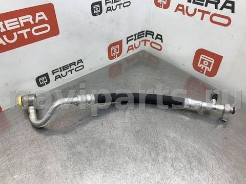 Новое Mercedes C W204, 2011 г., OEM A2048302216, арт. 85860, фото 2