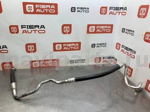 Новое BMW X5 F15, 2015 г., OEM 64509271896, арт. 86802