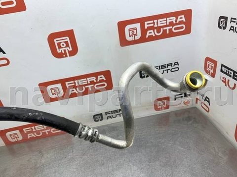 Новое BMW X5 F15, 2015 г., OEM 64509271896, арт. 86802, фото 2