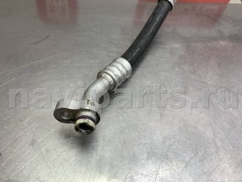 Новое BMW X5 F15, 2015 г., OEM 64509271896, арт. 86802, фото 3