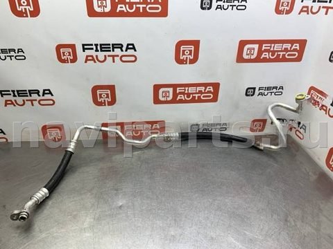 Новое BMW X5 F15, 2015 г., OEM 64509271896, арт. 86802, фото 4