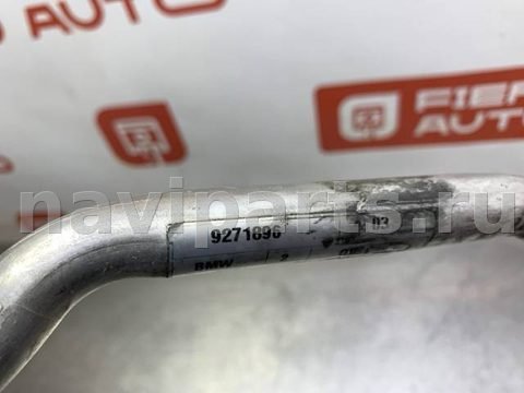 Новое BMW X5 F15, 2015 г., OEM 64509271896, арт. 86802, фото 7