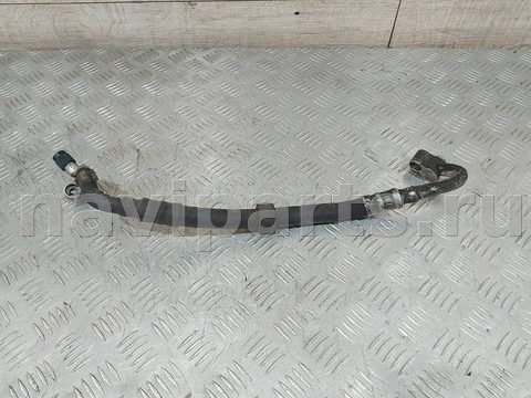 Новое Volkswagen Sharan, 2005 г., OEM 7M3820722L, арт. 88301980