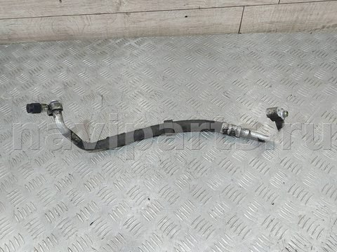 Новое Volkswagen Sharan, 2005 г., OEM 7M3820722L, арт. 88301980, фото 2