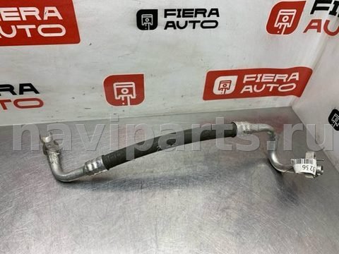 Новое Mercedes GLC X253, 2017 г., OEM A2538306700, арт. 9236