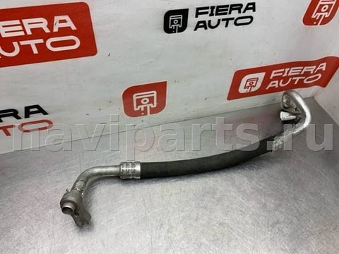 Новое Mercedes GLC X253, 2017 г., OEM A2538306700, арт. 9236, фото 2