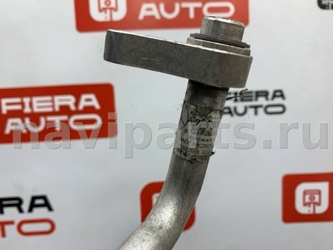 Новое Mercedes GLC X253, 2017 г., OEM A2538306700, арт. 9236, фото 3